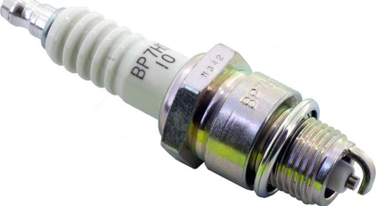 NGK süüteküünal BP7HS-10