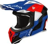 Airoh Helmet Aviator Ace 2 Shield