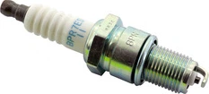 Ngk süüteküünal BPR7ES-11 (4)