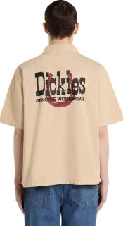 Dickies Vernal shirt