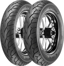 Pirelli Night Dragon 130/90 B 16 M/C 67H TL Fr