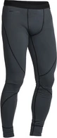 Halvarssons Comfort Longs Outlast® Wool
