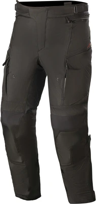 Alpinestars Pant Andes v3 Drystar Black, S