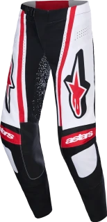 Techstar Nomur Pants