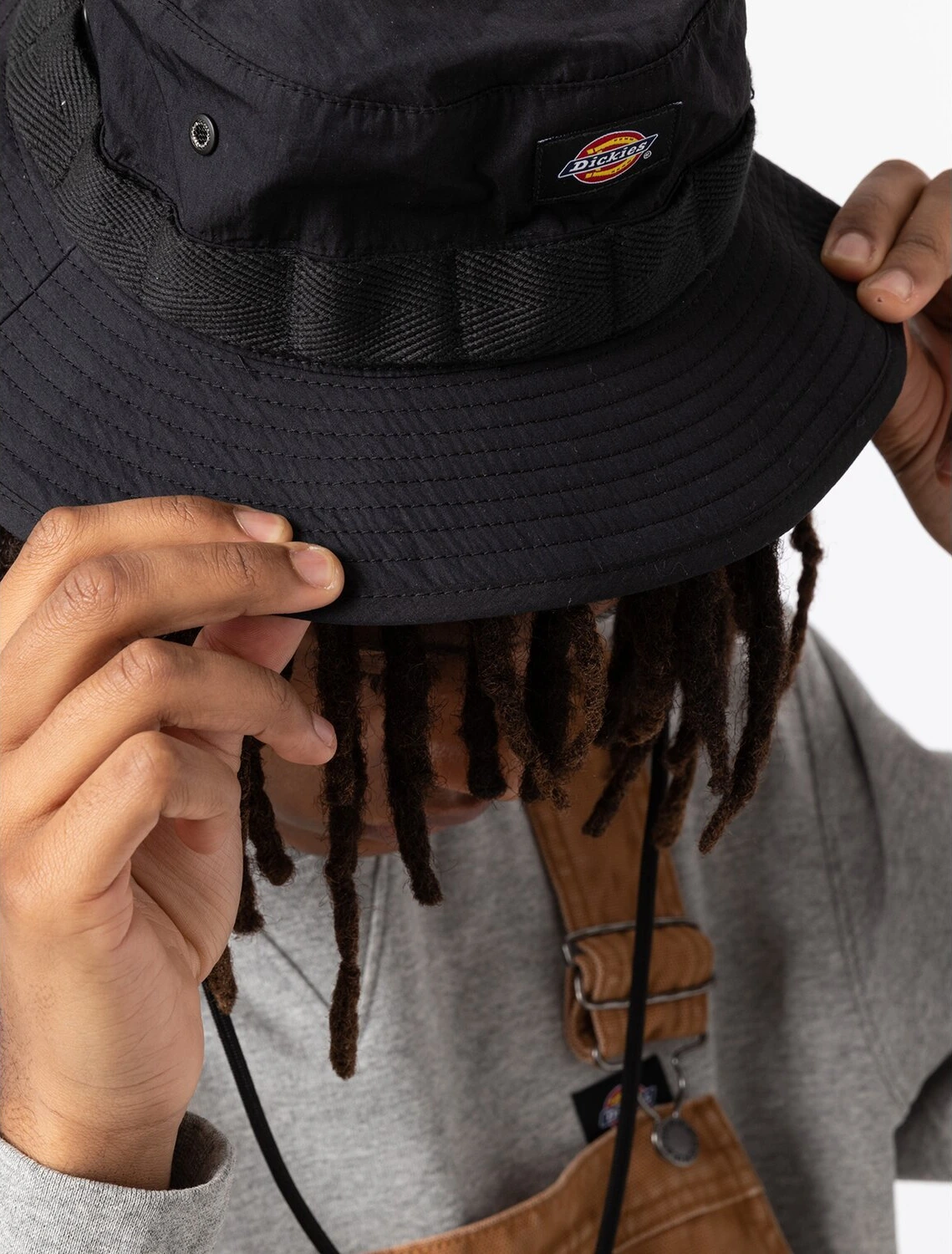 Dickies Pacific boonie