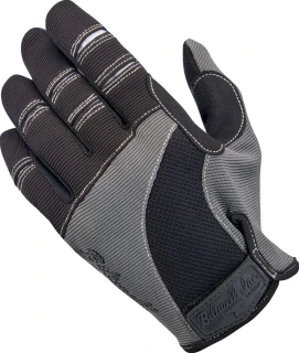 Moto Gloves