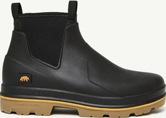 Polyver Boots SL25 Black Sand, 42