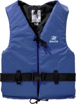 Baltic Aqua buoyancy aid vest