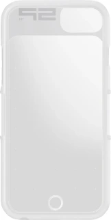 All Weather Device Weather Cover