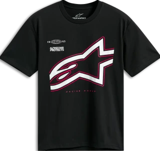 Authority CSF T-Shirt