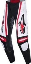 Alpinestars Pants Techstar Nomur