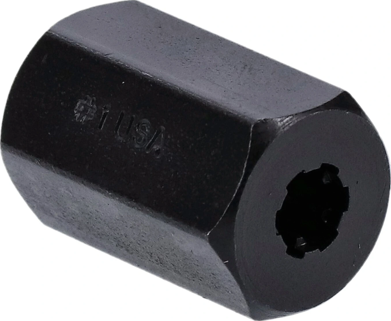 Lisle, replacement remover only. 1/4" & 6mm