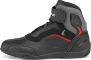 Forma Shoe Stinger Evo Dry WP