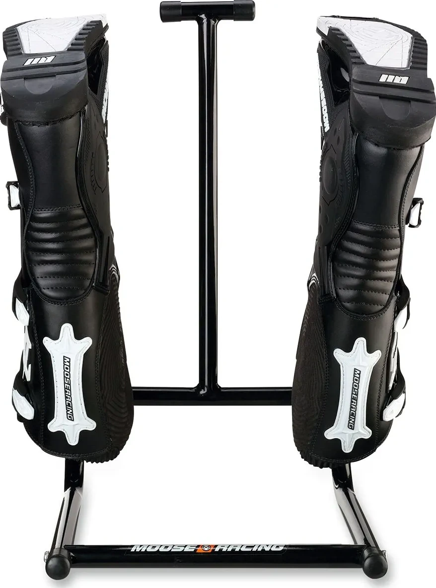 STAND WASH/DRY BOOT MSE