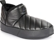 AMOQ Aftersnow Slipper