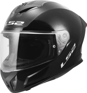 LS2 FF820 RAPID III SOLID Helmet