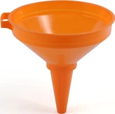 Plastex Piltuvas 20cm