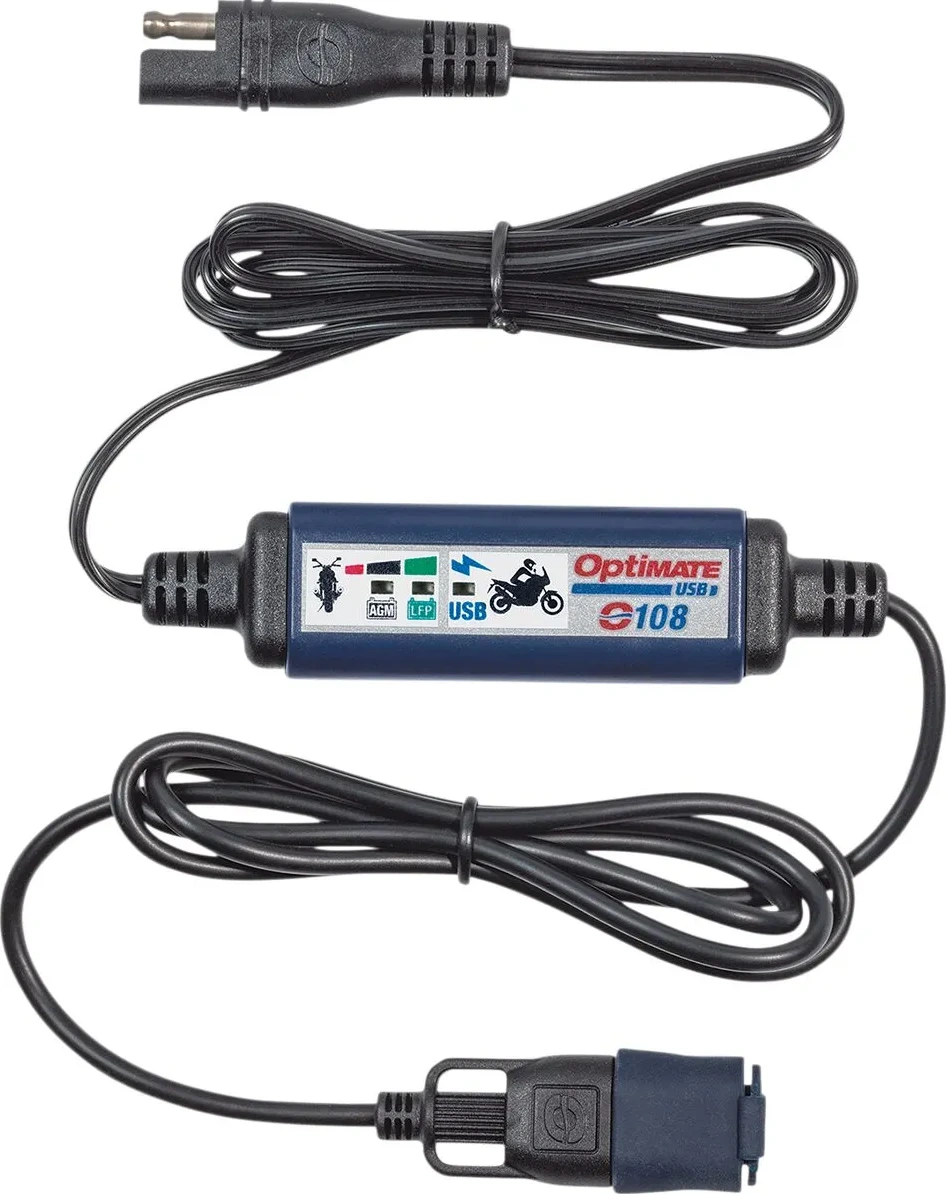 USB lādētājs 3.3A LITHIUM