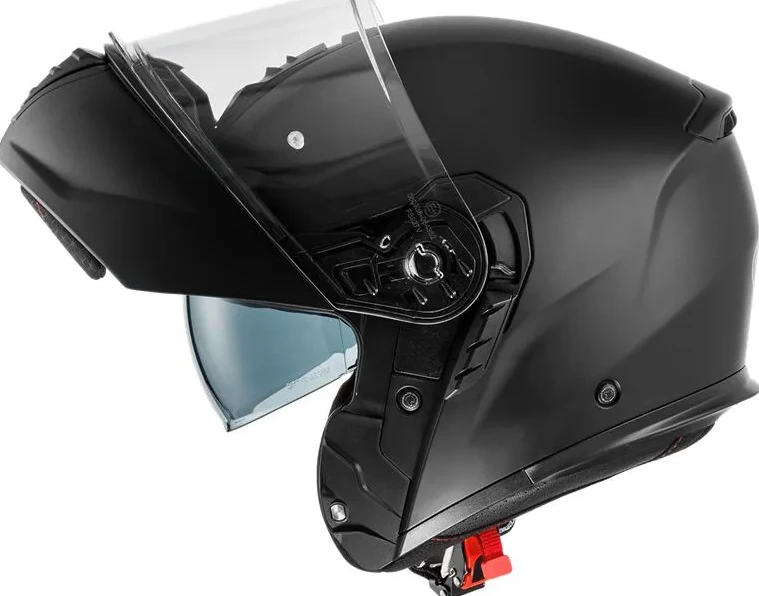 HELMET GENIUS EVO U9BM XS