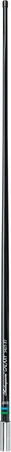 Shakespeare 5421-XT fibreglass AM/FM antenna black