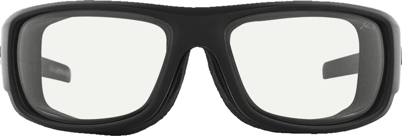 John Doe Speedking sunglasses photochromic