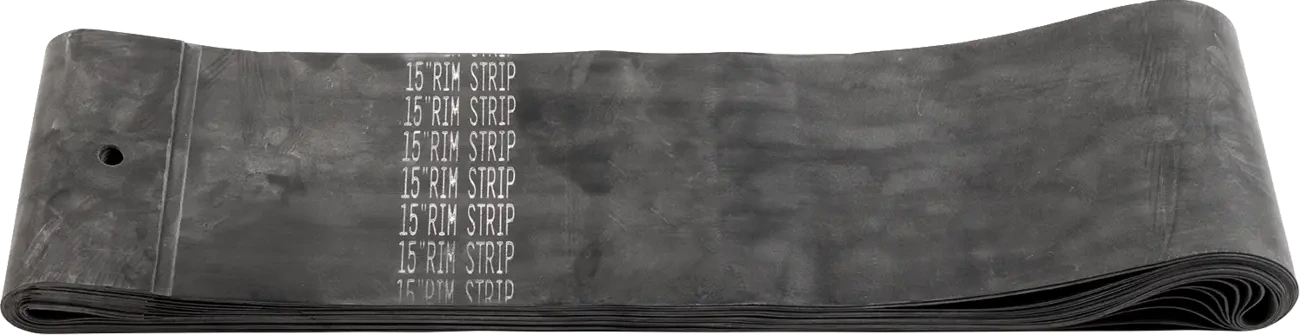 RIMSTRIP 5" X 15" CS 10 PACK IR