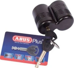 ABUS 808 Reef Marine >25hp