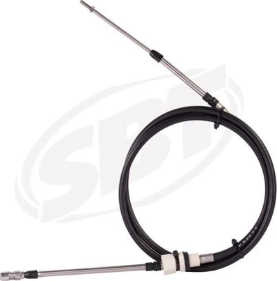 SBT Steering Cable Yamaha XL 700/760/1200