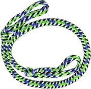JOBE Bungee Extension