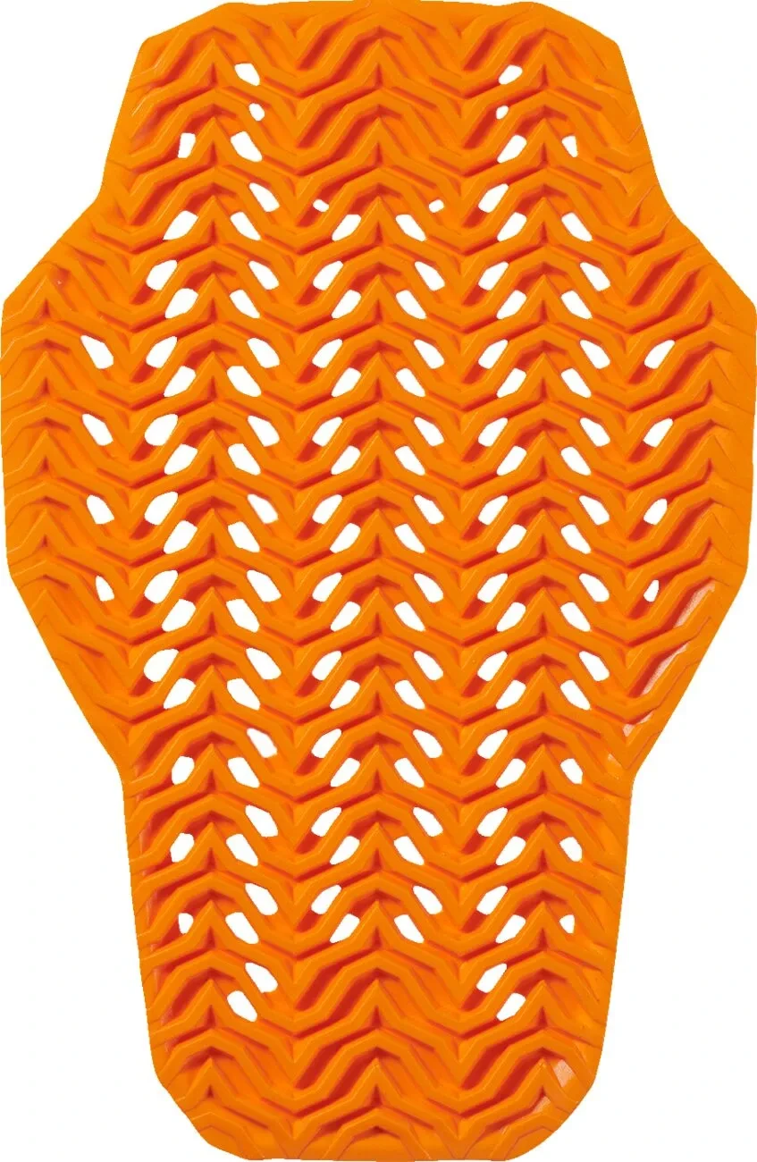 GUARD D3O VIPER AIR L1 MD