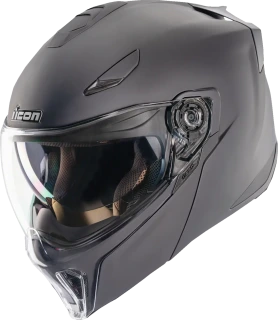 Threshold™ Solid Modular Helmet