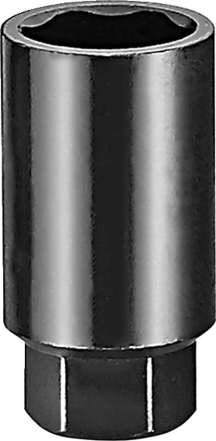MCS, clutch adjusting tool