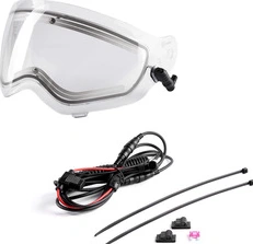 AMOQ Adaptor Electric visor