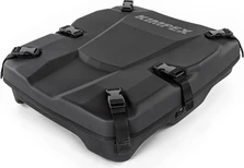 Kimpex Connect Explorer bag