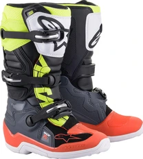 Alpinestars Boot Tech 7s junior