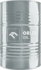 Orlen Oil TRAWOL SG/CD 30