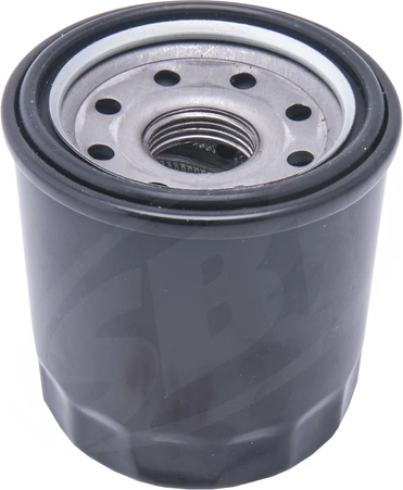 SBT Oil Filter Kawasaki