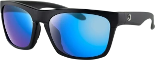 Route Sunglasses