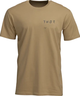 Stamp T-Shirt