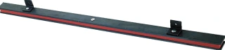 Lisle, 24" magnetic tool holder