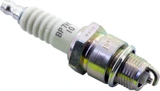 NGK süüteküünal BP7HS-10