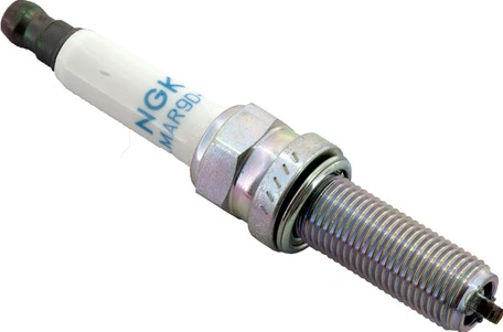 NGK süüteküünal LMAR9D-J