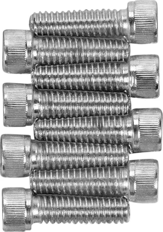 LFTR BASE ALN BOLT L76-99