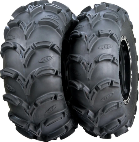 ITP riepa Mud Lite XL 28x10.00-14 6-kārtu