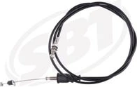 SBT Throttle Cable Kawasaki Ultra 300LX/300X
