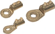 battery cable lug 25 mm package 6 pcs