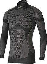Alpinestars Undersuite Sweater Winter Tech