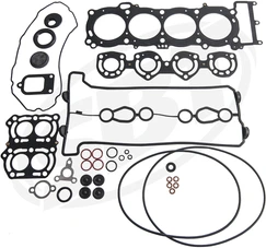 SBT Gasketkit Yamaha