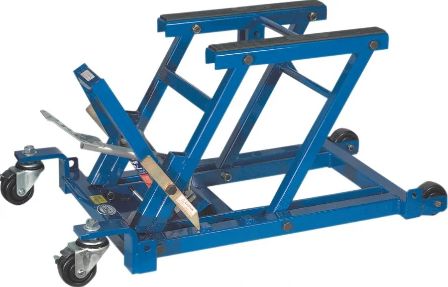 MULTI-LIFT MC/ATV KELTUVAS