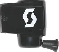 Scott 30 mm WFS Roll-off motorside canister